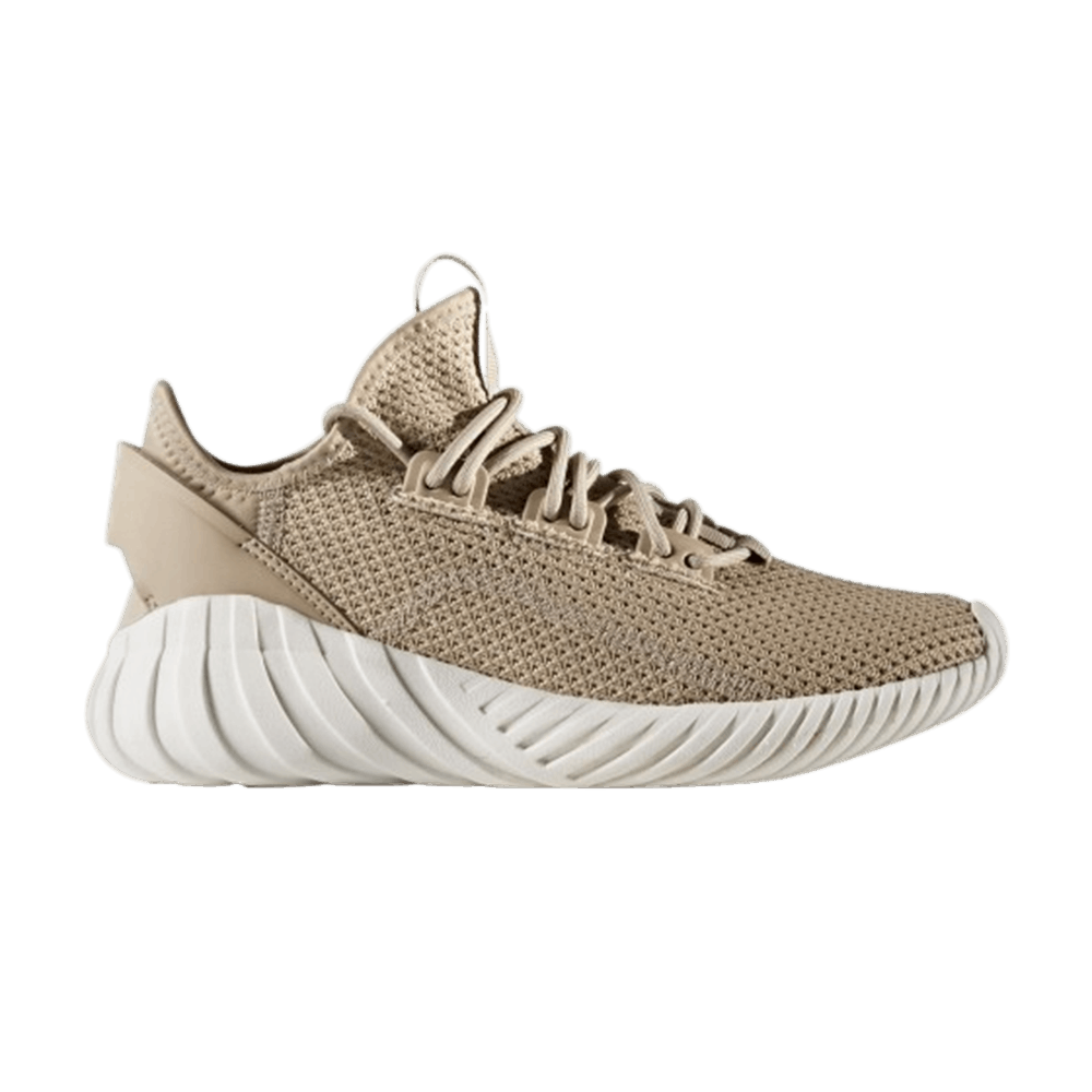 Adidas tumblr doom sock deals