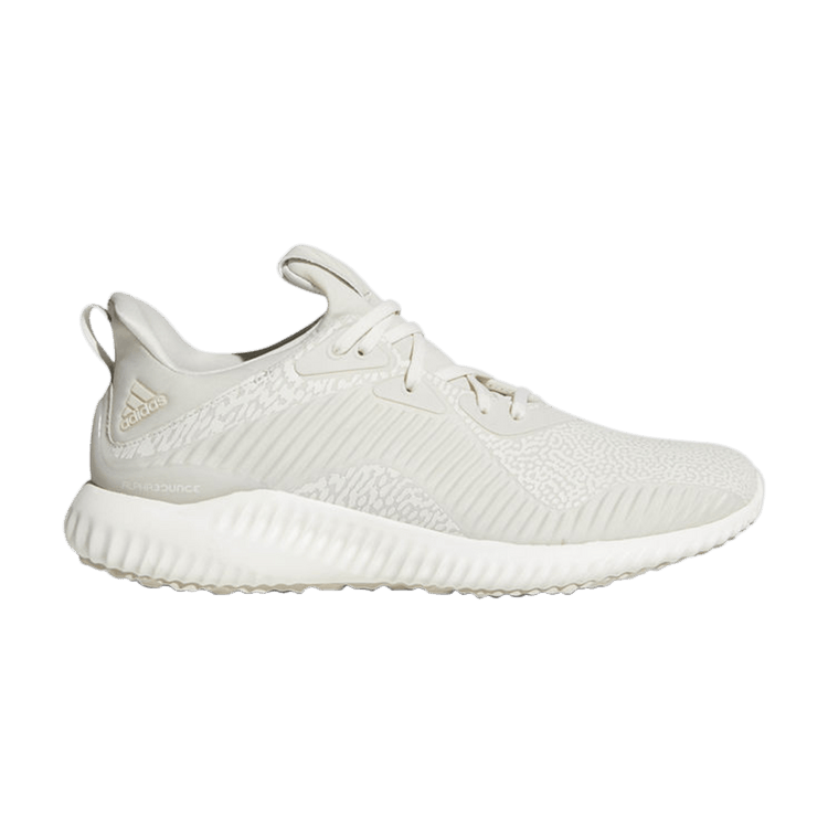 Adidas alphabounce reflective hpc ams new arrivals