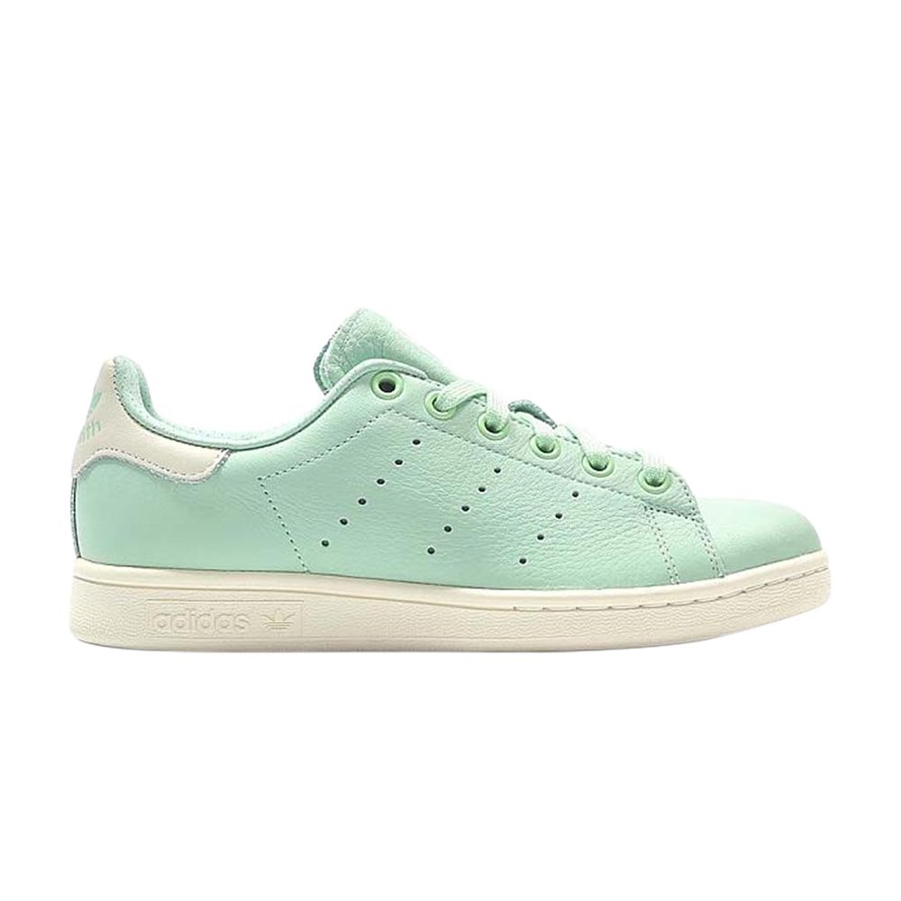 adidas Stan Smith | Green | Men's Size 7.5