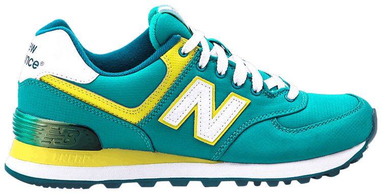 New Balance Wmns 574