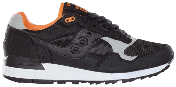 Saucony Shadow 5000