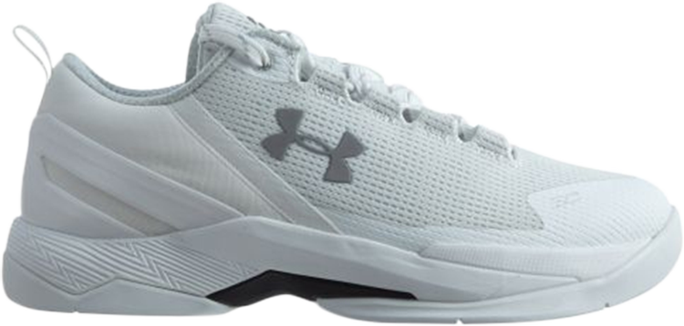 Curry 2 Low GS 'Chef'