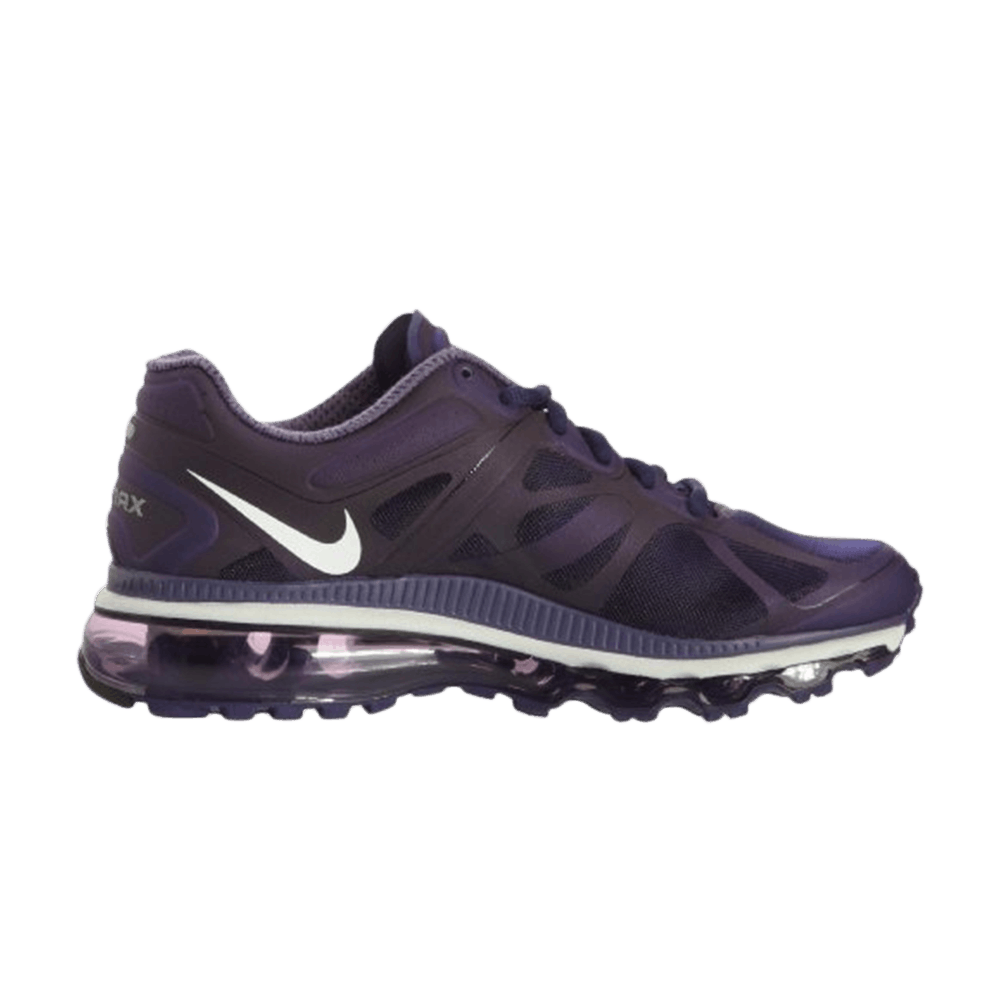 airmax 2012