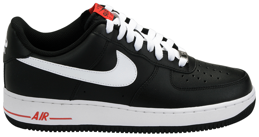 Buy Air Force 1 Low 488298 027 GOAT