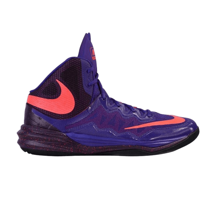 Nike prime df 2 outlet
