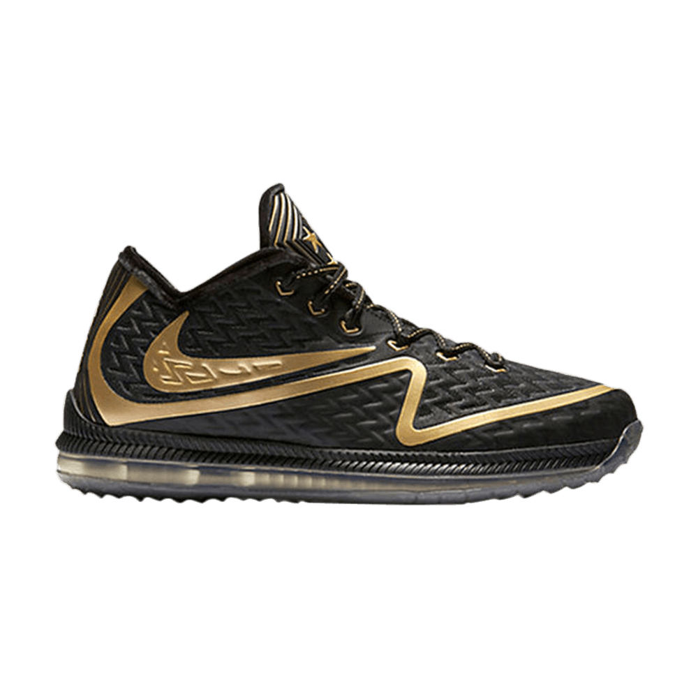 nike zoom field general 2