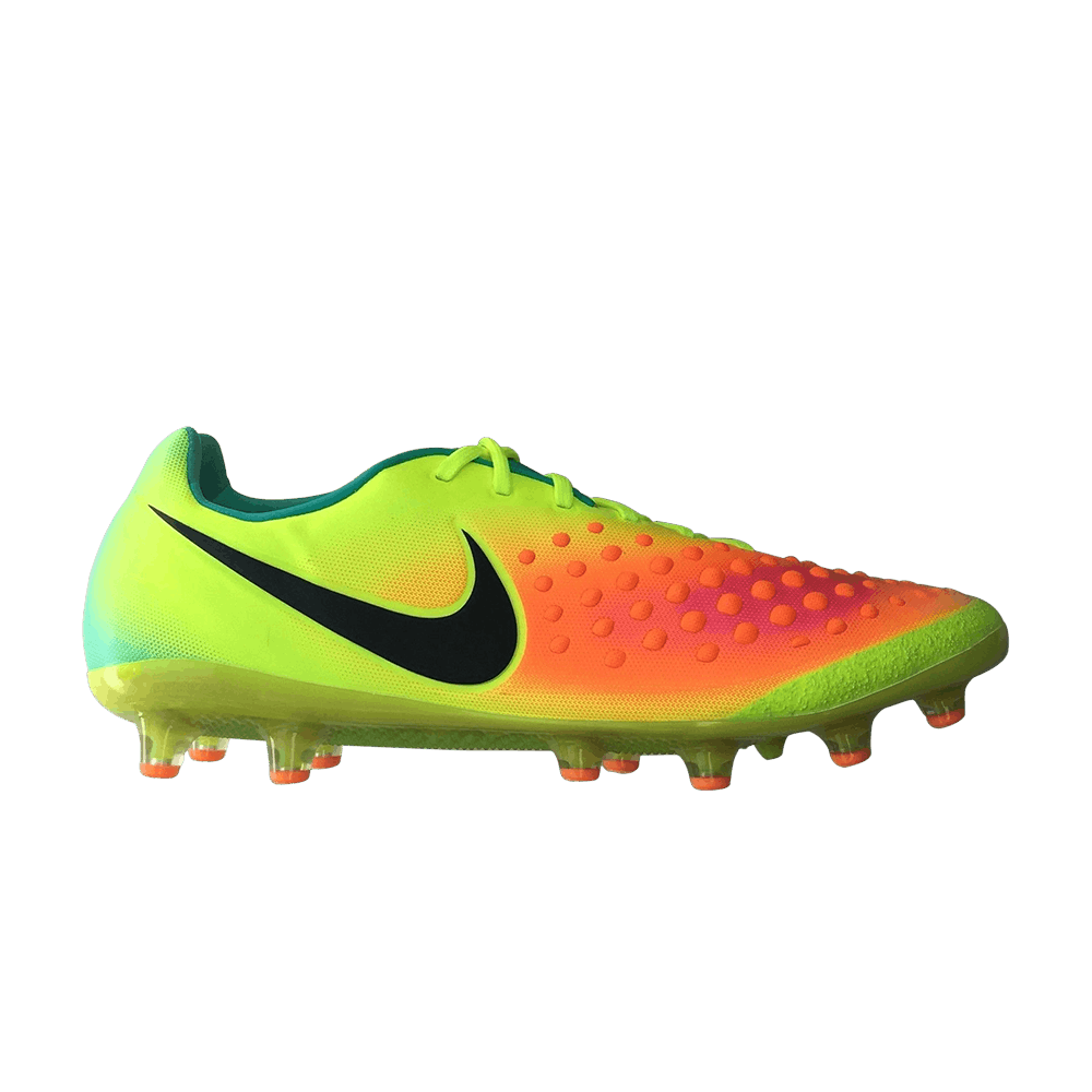 Buy Magista Opus 2 Sneakers | GOAT