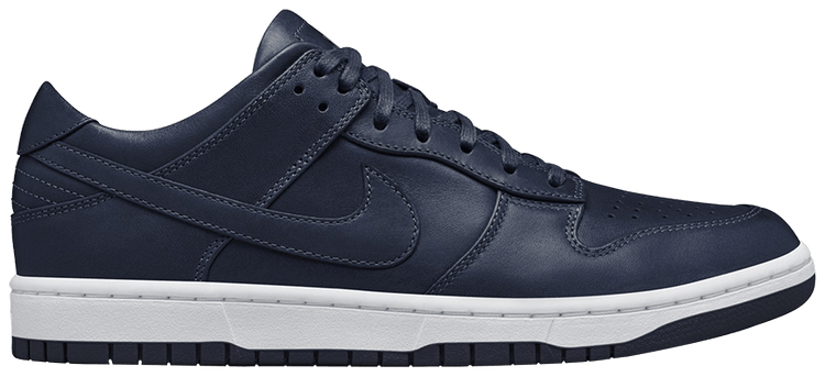 Nike dunk lux low cheap