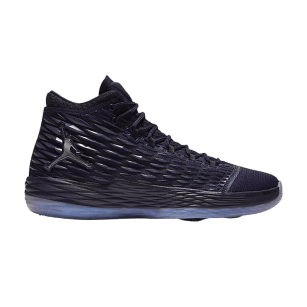 aj 13 melo