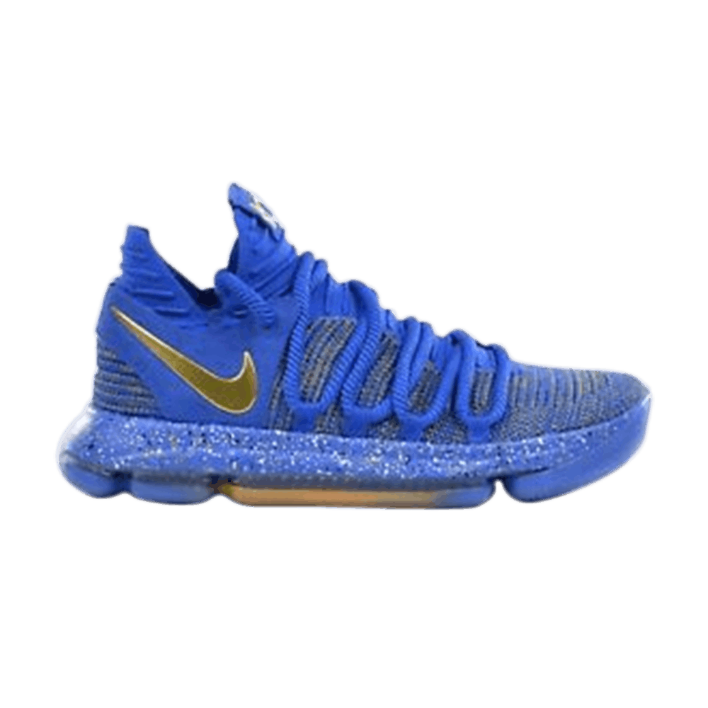 Kd 10 cheap clearance