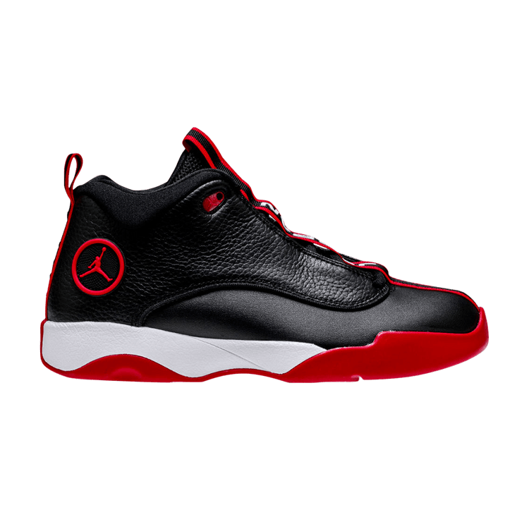 Jordan jumpman pro quick light bone new arrivals