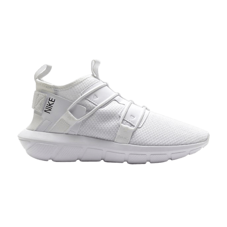 Nike men's vortak mono 2025