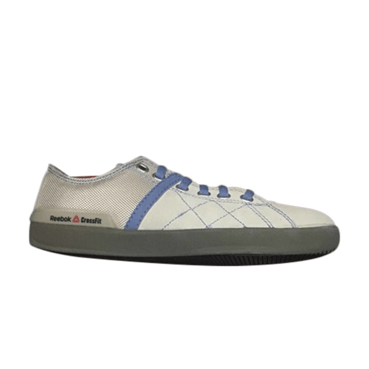 Buy Wmns RCF Lite Lo TR Poly M44541 GOAT UK