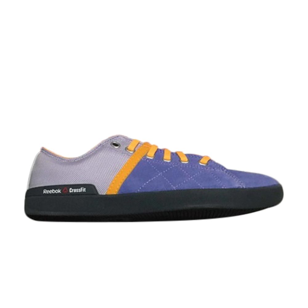 Wmns RCF Lite Lo TR Poly - M47704