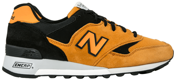 New Balance M577 Flimby Classic