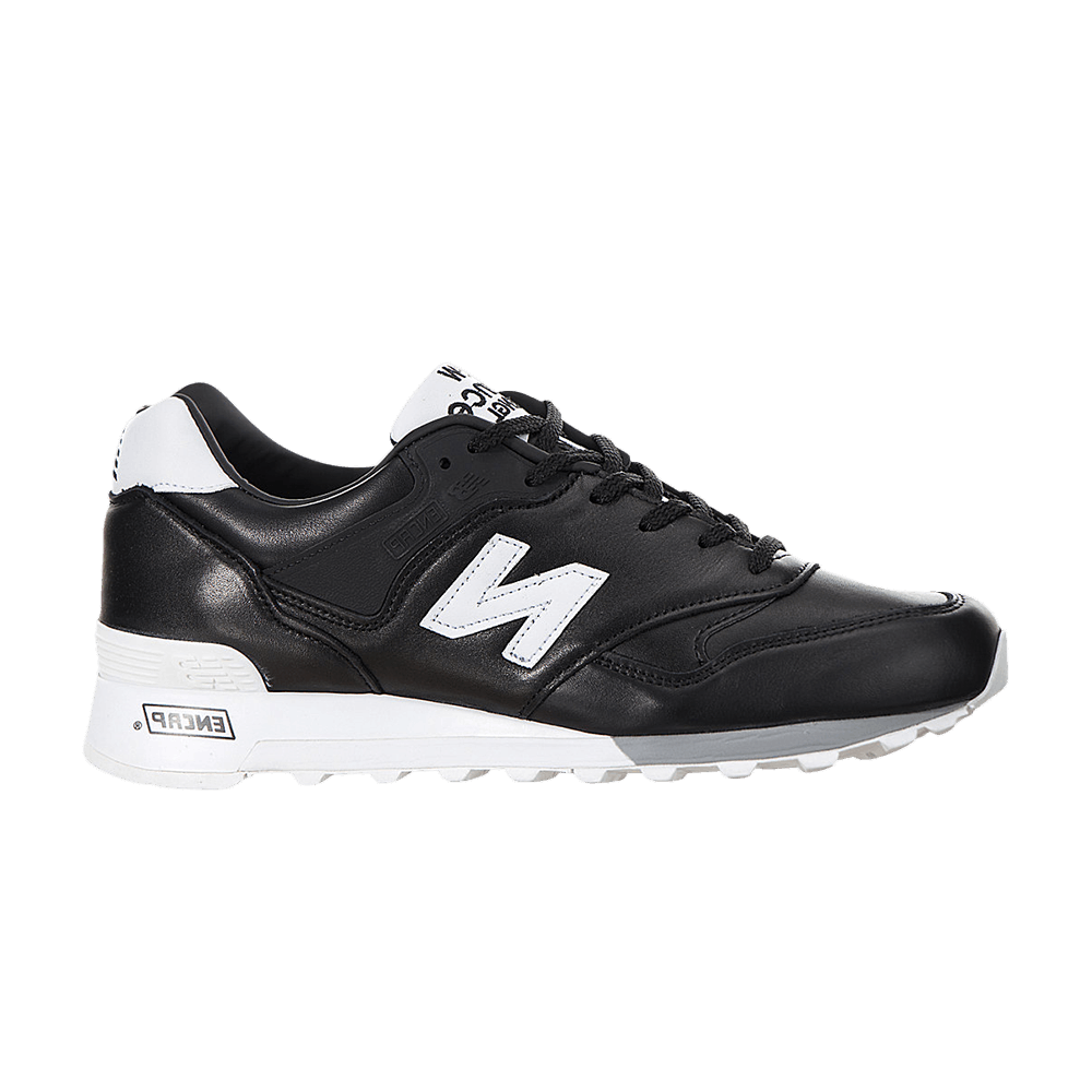 M577FB Made in England 'Football Pack 
