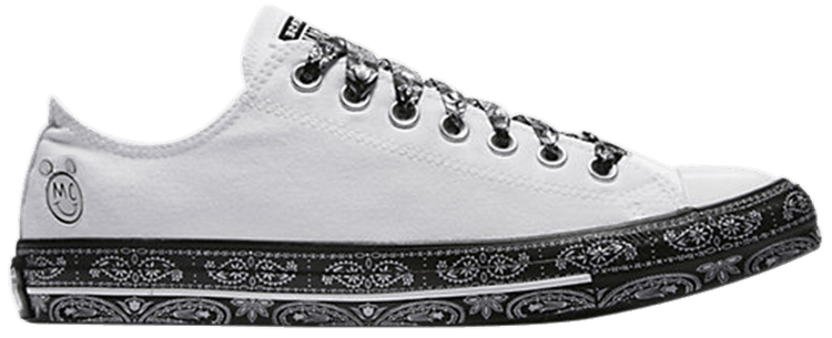 All stars miley cyrus online
