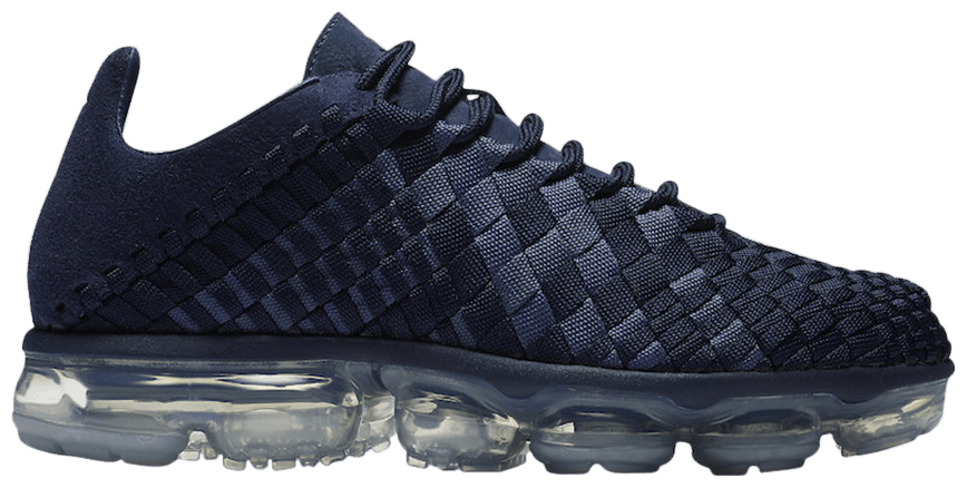 vapormax inneva