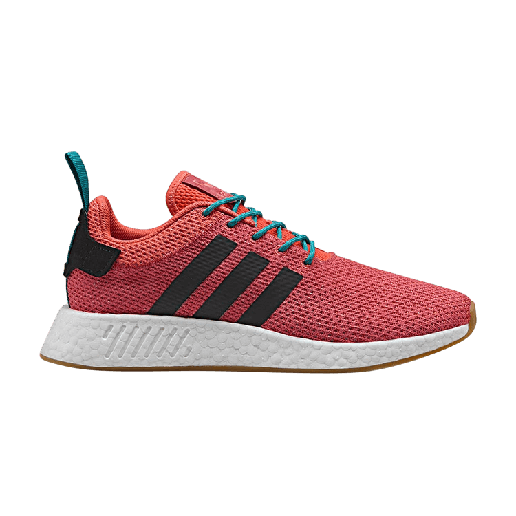 Buy NMD R2 Summer Spice CQ3081 GOAT CA