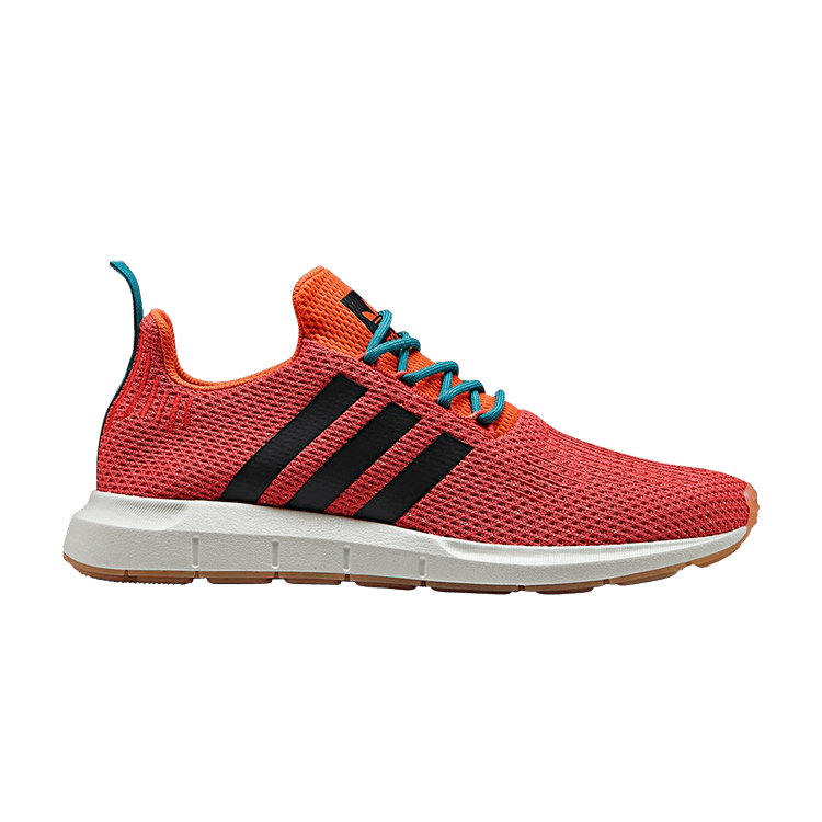 Adidas cq3086 cheap