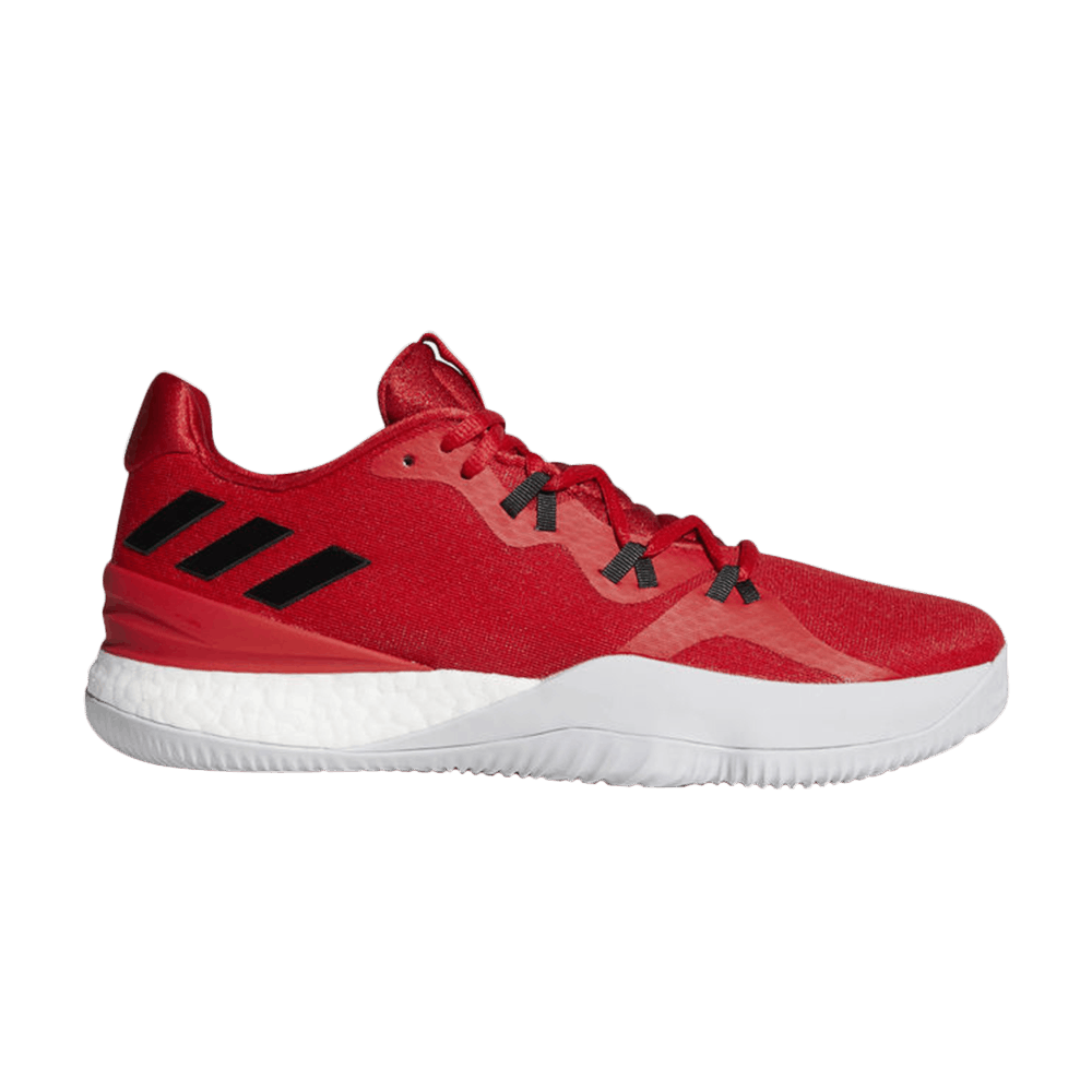 Crazy light boost 214 shop