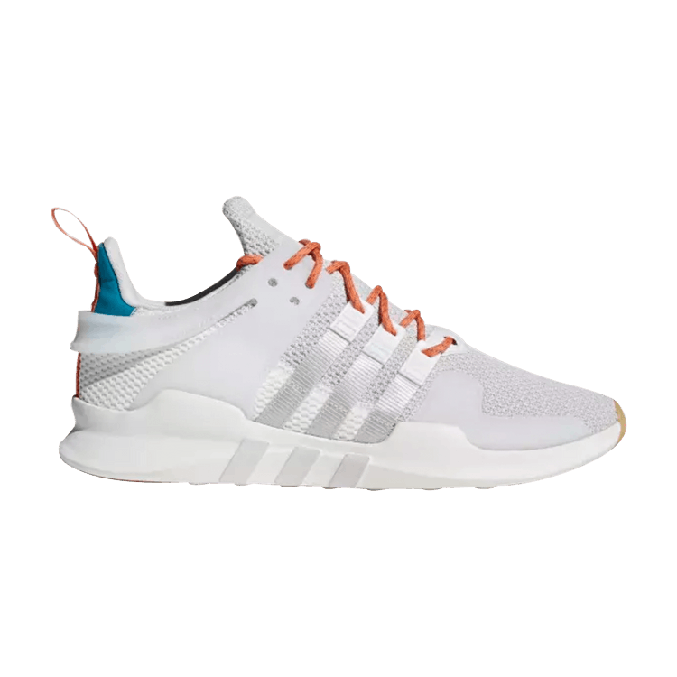 Size 10.5 EQT Support ADV