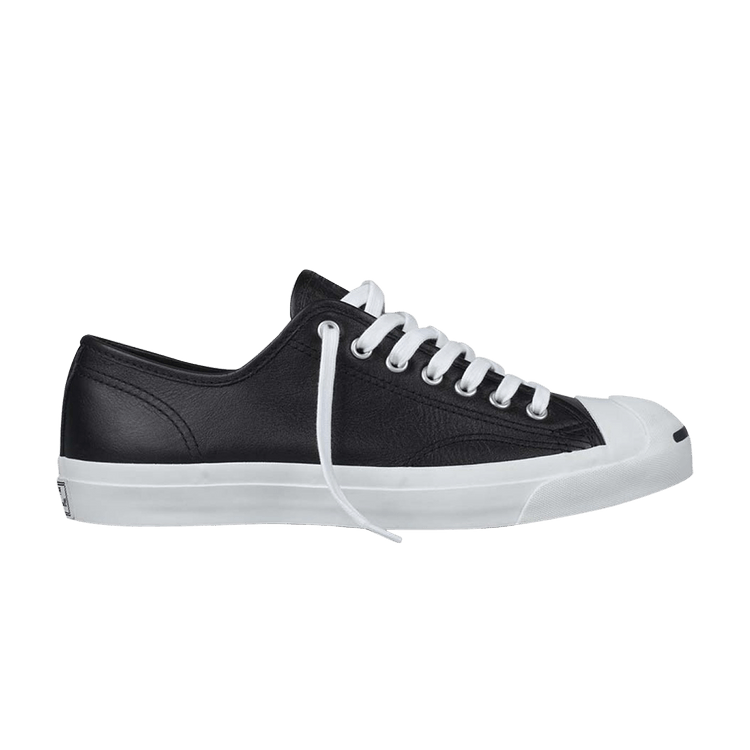 Buy Jack Purcell Ox Leather 1S962 GOAT UK