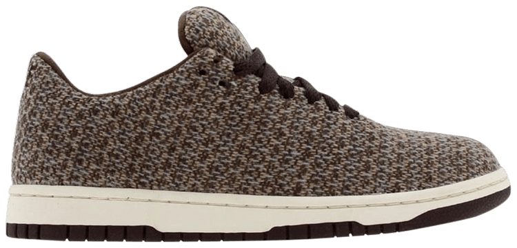 Nike Wmns Dunk Low Supreme