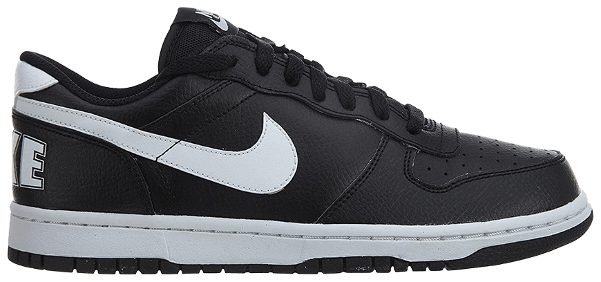 bigw nike shoes