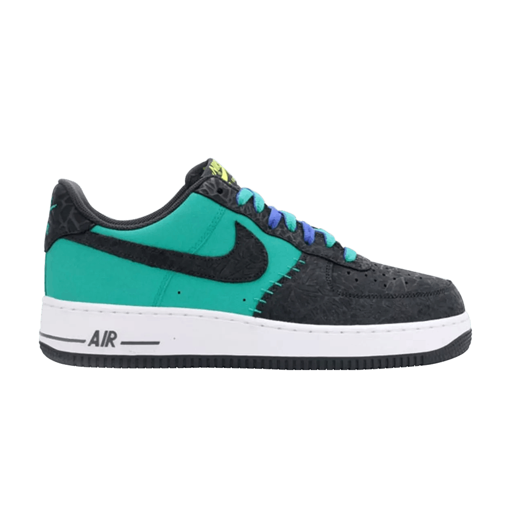 Godzilla af1 clearance