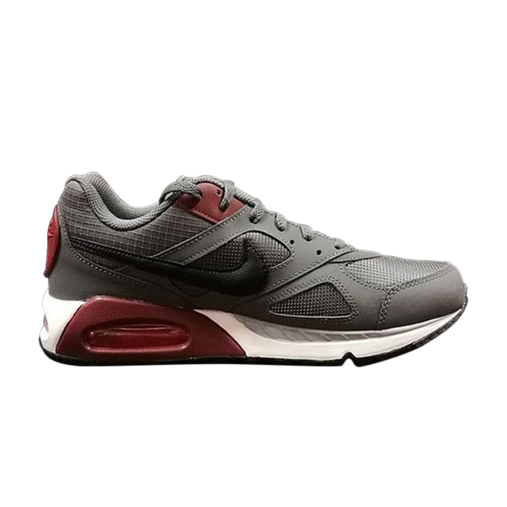 Air Max Ivo - 580518-013