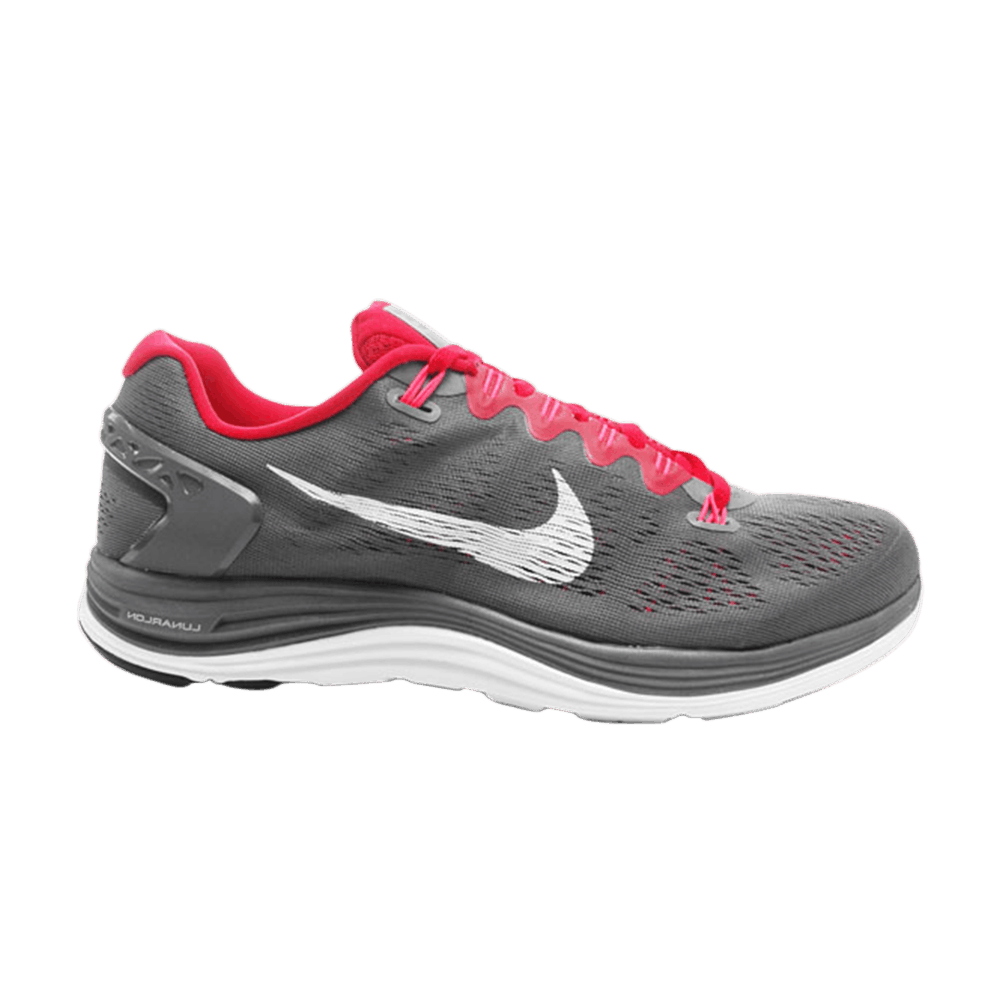 Nike lunar 5 hot sale