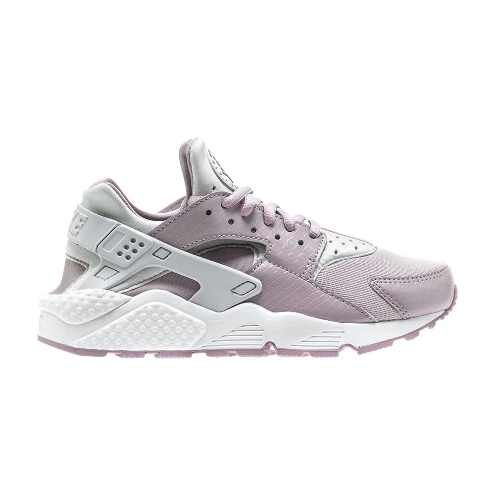 Nike Wmns Air Huarache 'Particle Rose' | Pink | Women's Size 6