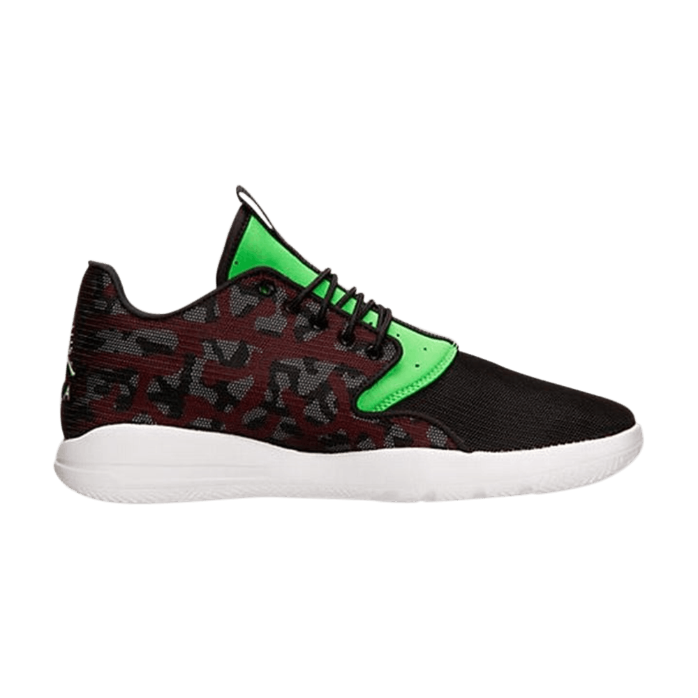 Jordan Eclipse | GOAT