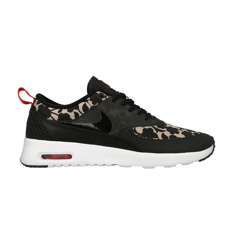 Air max thea liberty qs sneakers discount