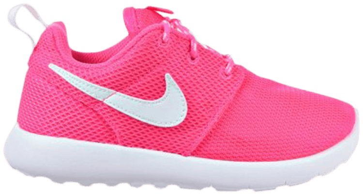 Nike Roshe One PS