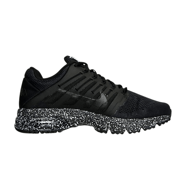 Nike excellerate 4 clearance