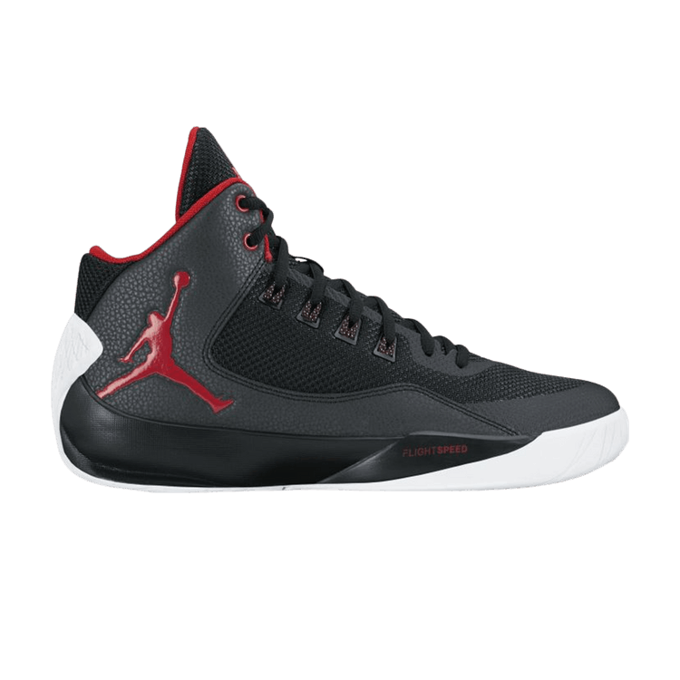 Nike air jordan rising high 2 online