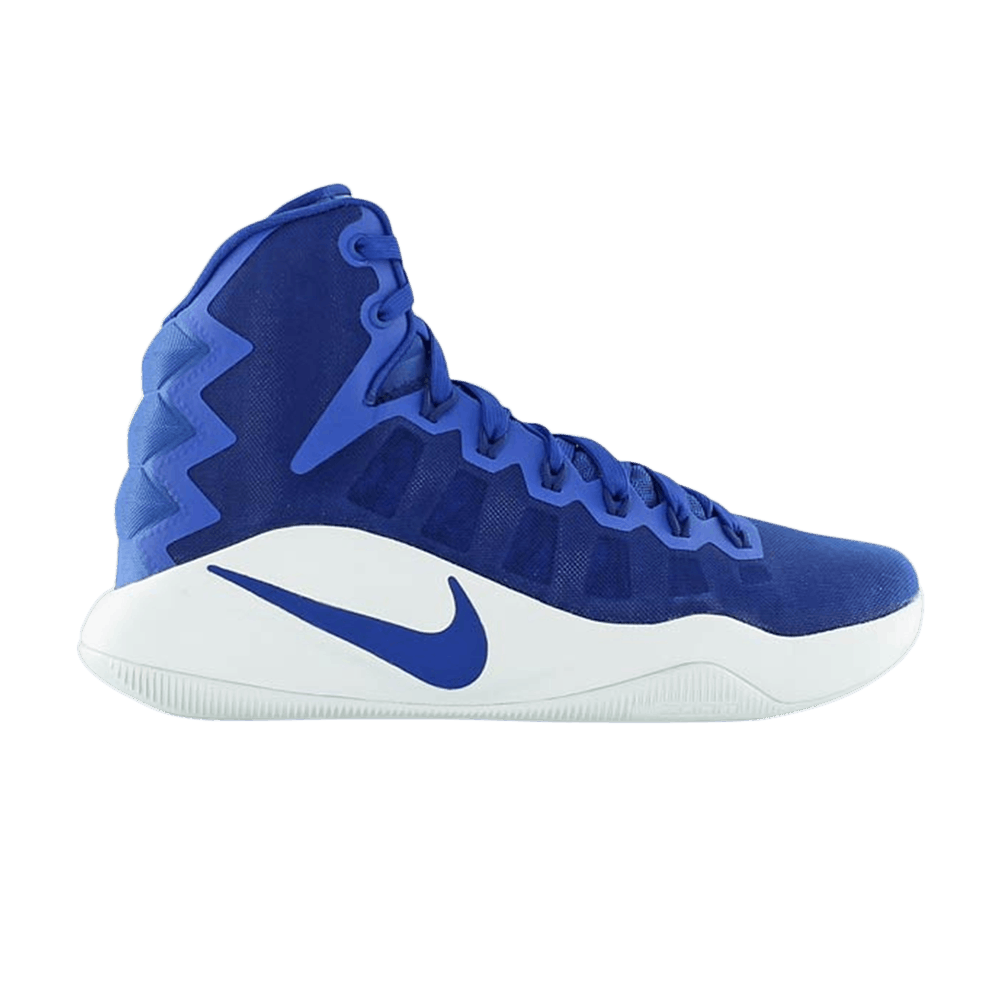 Hyperdunk 2016 high cheap
