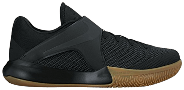 Buy Zoom Live Shoes: New Releases & Iconic Styles | GOAT Buy Zoom Live Shoes: New Releases & Iconic Styles | GOAT