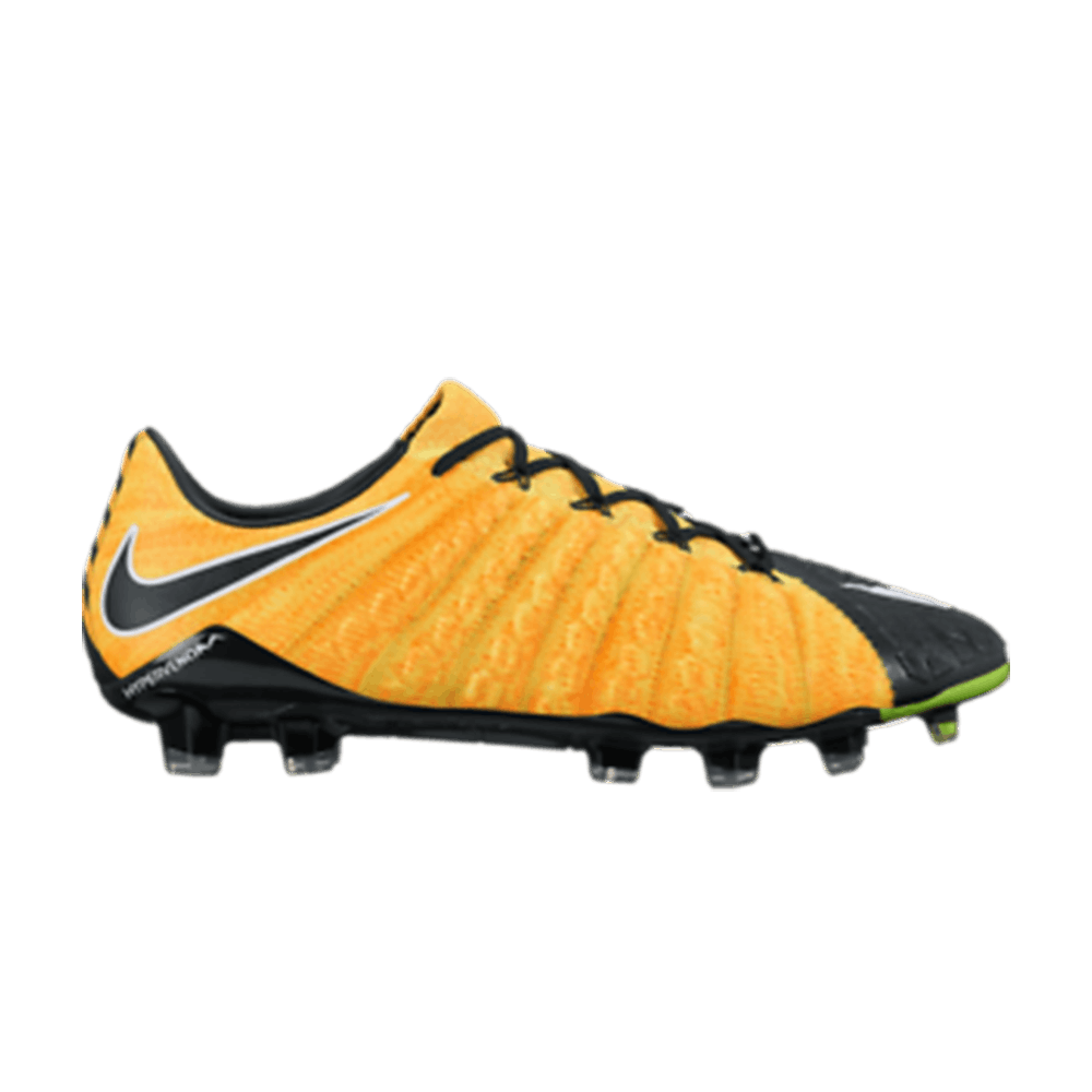 nike hypervenom phantom 3 low