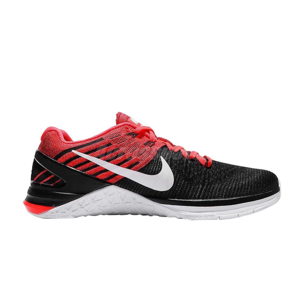Nike Metcon DSX Flyknit |...