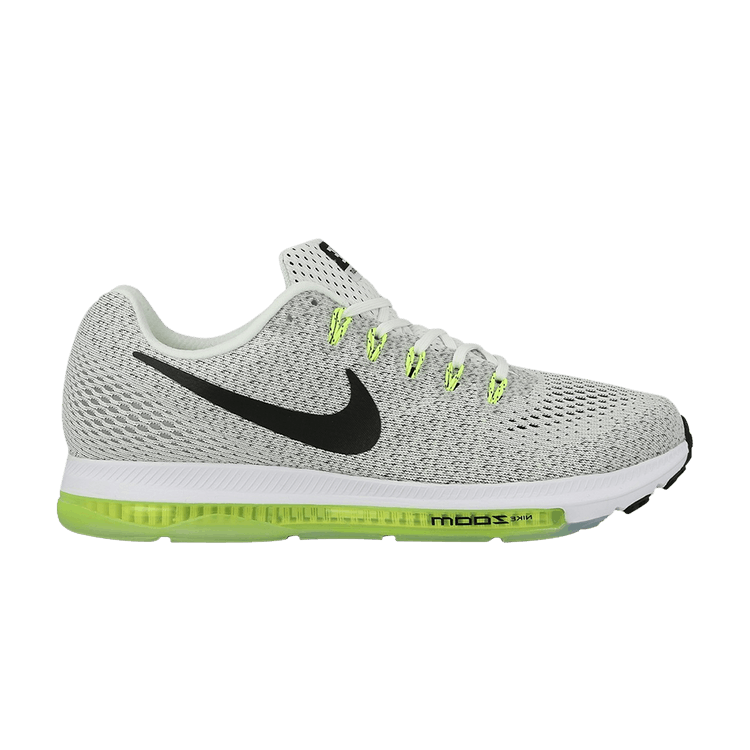 Nike zoom all out low top shop