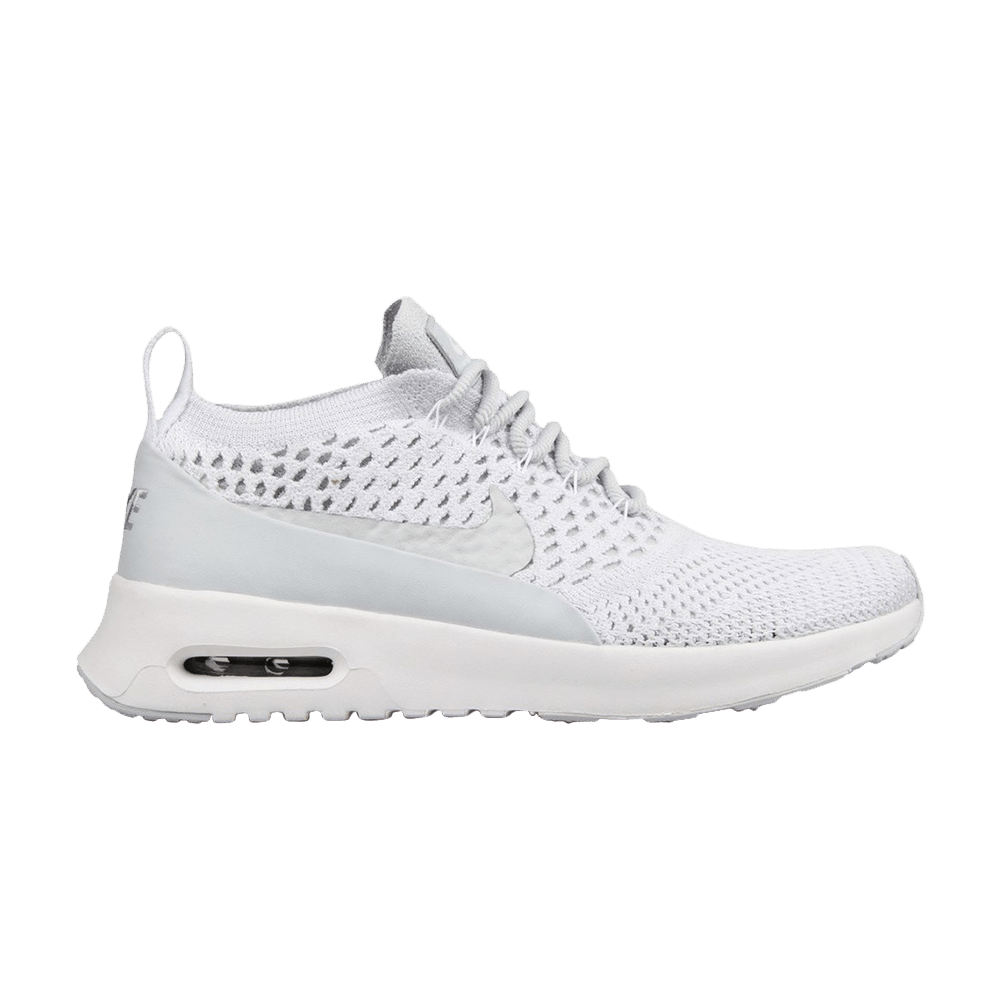 nike air max thea flyknit