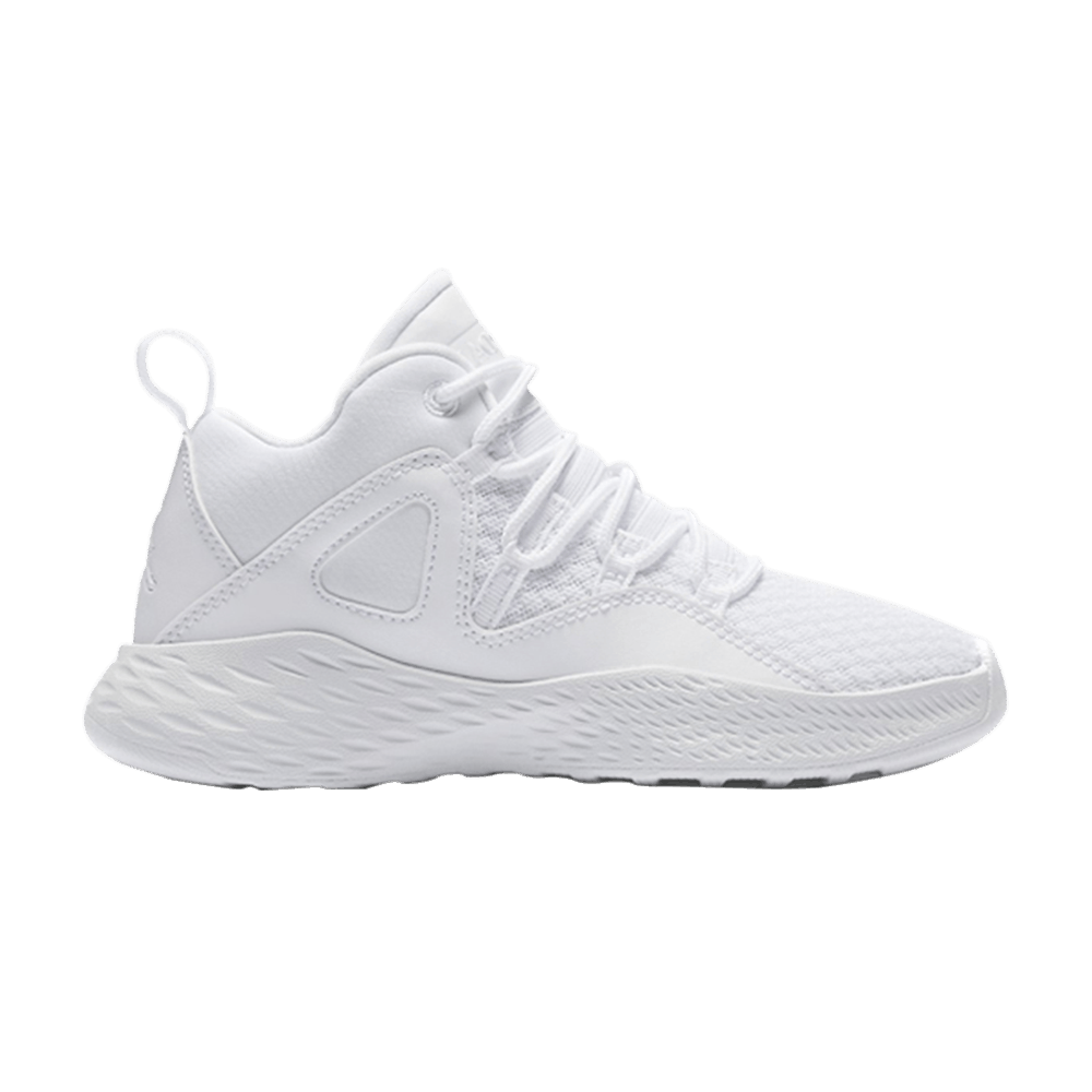 Nike Air Jordan Formula 23 881465-601 881465-601 E-MEGASPORT.DE