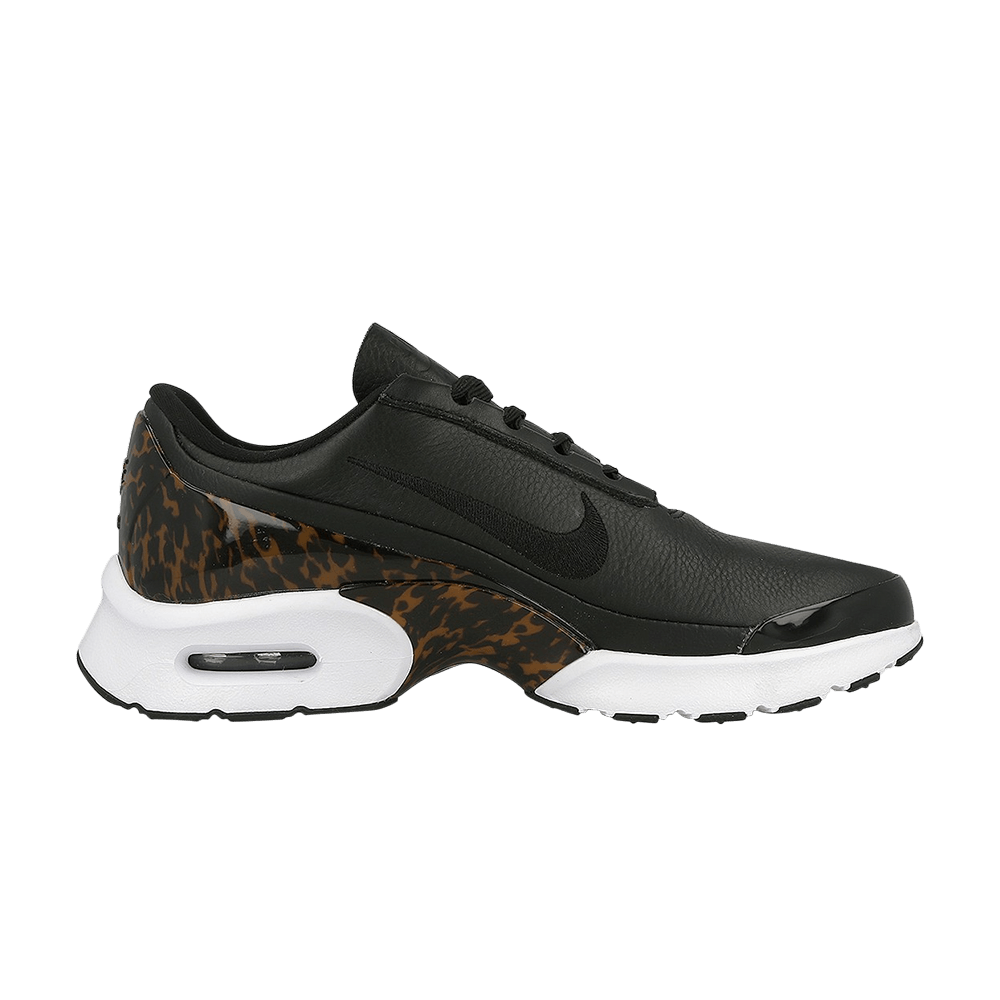 nike air max jewell samt