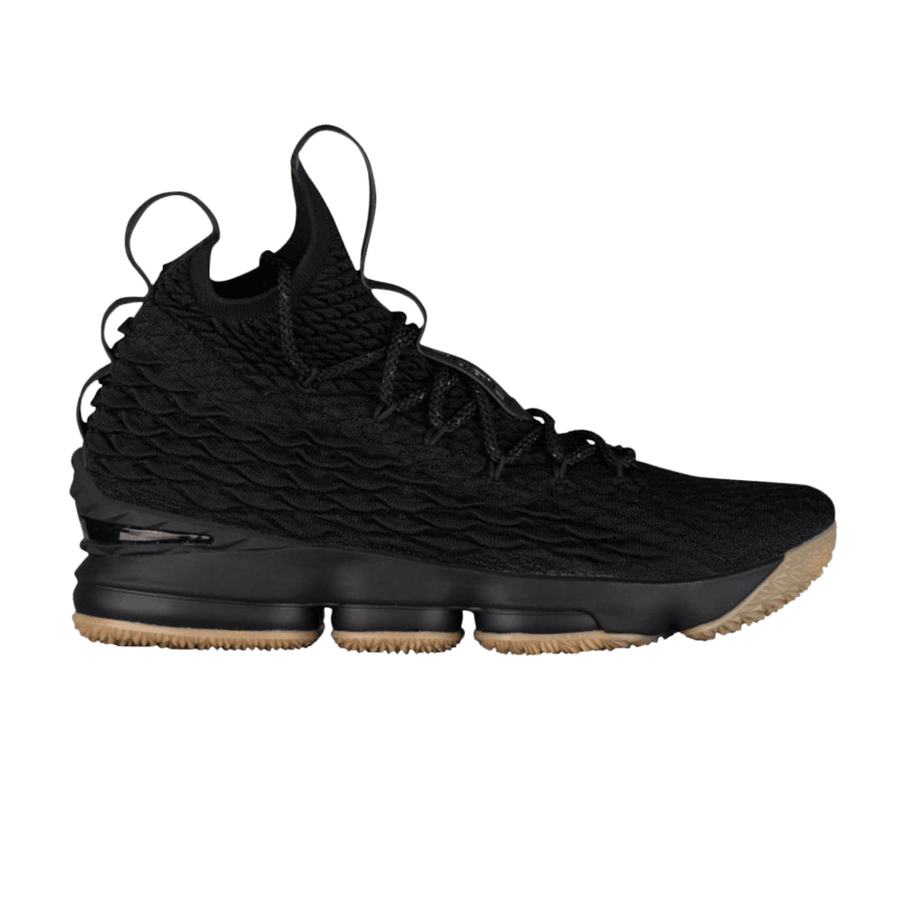 Lebron james 15 high tops outlet