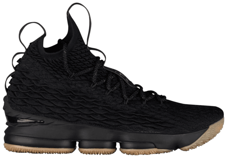 Lebron 15 unreleased shop