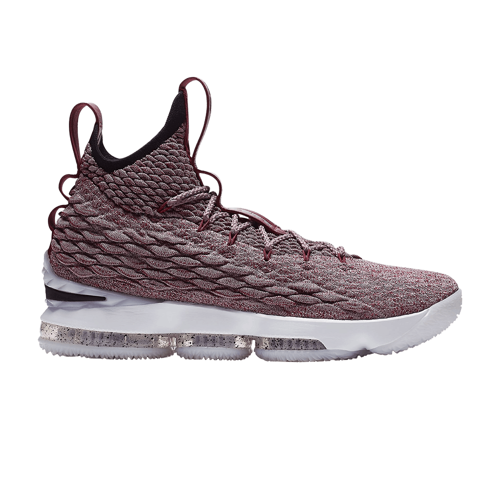 Lebron 15 volcano Clearance