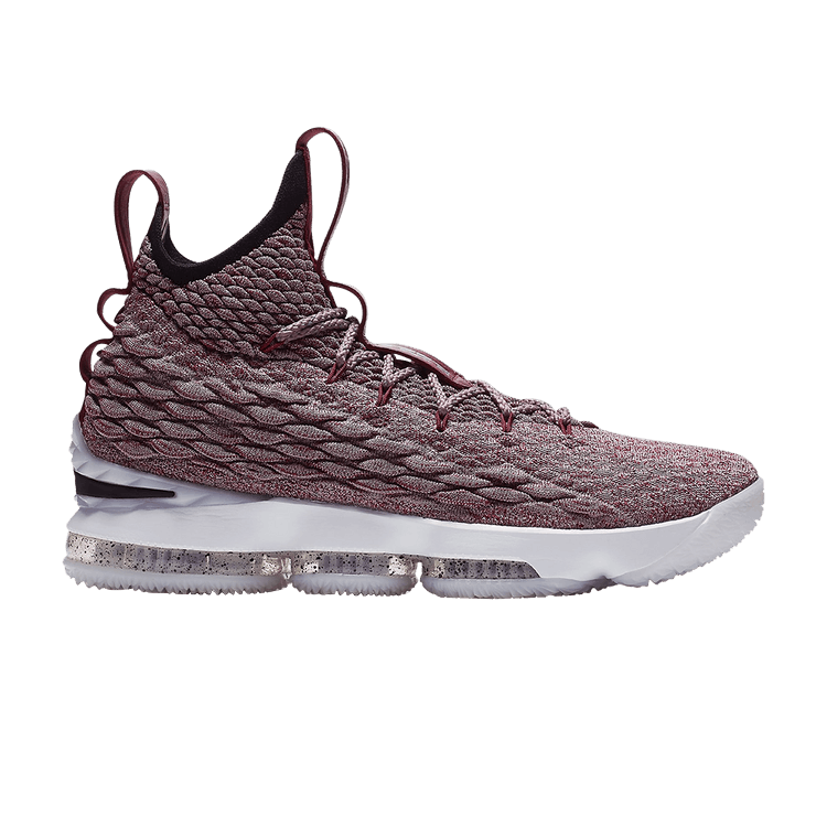 Tenis nike lebron 15 cheap
